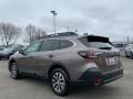 Brilliant Bronze Metallic - Outback 2.5i Premium Photo No. 6