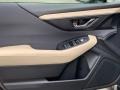 Brilliant Bronze Metallic - Outback 2.5i Premium Photo No. 13