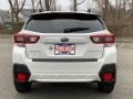 Crystal White Pearl - Crosstrek Premium Photo No. 7