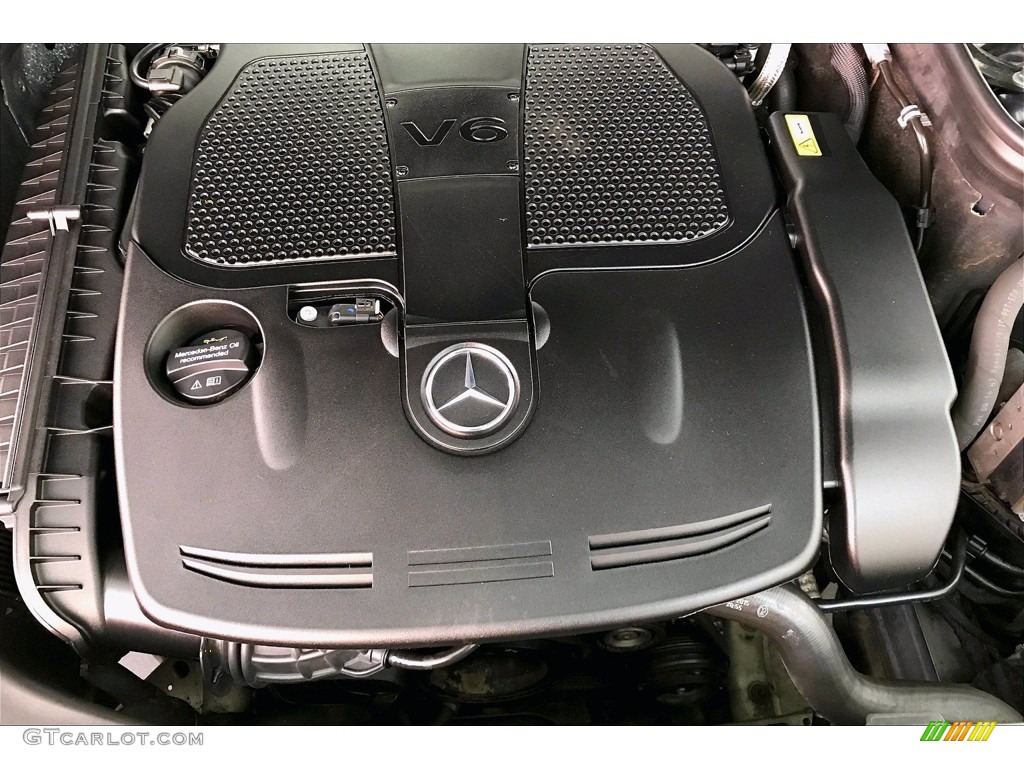 2016 E 350 Sedan - Steel Grey Metallic / Black photo #32