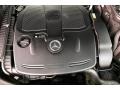 2016 Steel Grey Metallic Mercedes-Benz E 350 Sedan  photo #32