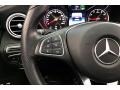 2018 Selenite Grey Metallic Mercedes-Benz C 350e Plug-in Hybrid Sedan  photo #21