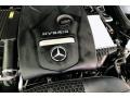 2018 Selenite Grey Metallic Mercedes-Benz C 350e Plug-in Hybrid Sedan  photo #32