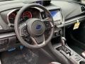 2021 Dark Blue Pearl Subaru Impreza Sport 5-Door  photo #8