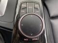 Jet Black - 4 Series 430i Coupe Photo No. 30