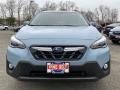 Cool Gray Khaki - Crosstrek Limited Photo No. 3