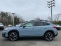 Cool Gray Khaki - Crosstrek Limited Photo No. 4