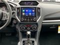 Cool Gray Khaki - Crosstrek Limited Photo No. 10