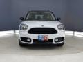 Light White - Countryman Cooper Photo No. 2