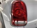 Light White - Countryman Cooper Photo No. 9