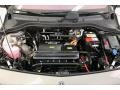 132 kW Electric Engine for 2017 Mercedes-Benz B 250e #141645835