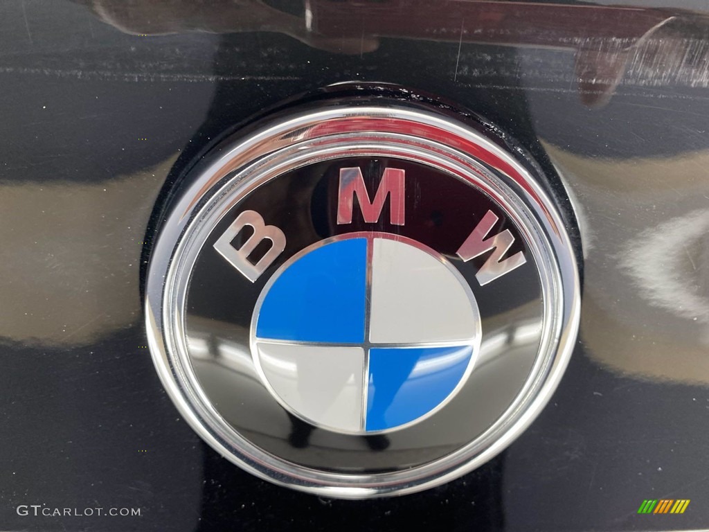 2018 X6 sDrive35i - Jet Black / Coral Red/Black photo #10