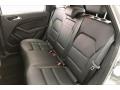 Black Rear Seat Photo for 2017 Mercedes-Benz B #141645994
