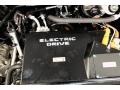 132 kW Electric Engine for 2017 Mercedes-Benz B 250e #141646063