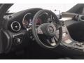 Black - C 300 Sedan Photo No. 5