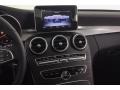 Black - C 300 Sedan Photo No. 6