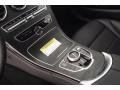 Black - C 300 Sedan Photo No. 7