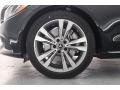 Black - C 300 Sedan Photo No. 9