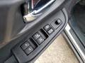 Slate Black Door Panel Photo for 2016 Subaru Outback #141646474