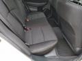 Slate Black Rear Seat Photo for 2016 Subaru Outback #141646510