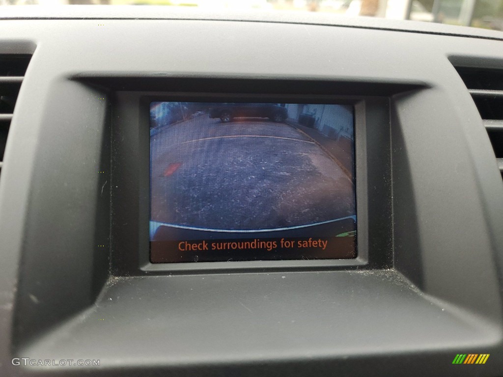 2012 Highlander SE - Classic Silver Metallic / Ash photo #20