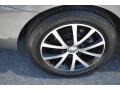 2018 Platinum Gray Metallic Volkswagen Jetta SE  photo #10