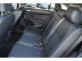 Platinum Gray Metallic - Tiguan SE Photo No. 11