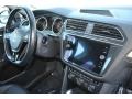 Platinum Gray Metallic - Tiguan SE Photo No. 19