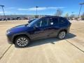 Blueprint 2021 Toyota RAV4 XLE Premium AWD