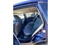 Blueprint - RAV4 XLE Premium AWD Photo No. 3