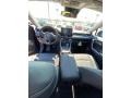 Blueprint - RAV4 XLE Premium AWD Photo No. 4