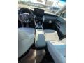 2021 Blueprint Toyota Venza Hybrid LE AWD  photo #4