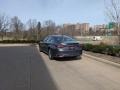 Nebula Gray Pearl 2021 Lexus ES 250 AWD