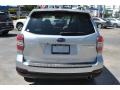 2016 Ice Silver Metallic Subaru Forester 2.5i Limited  photo #8