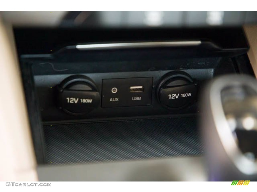 2018 Elantra SEL - Mineral Beige / Beige photo #18