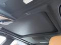 2018 Carbon Black Metallic BMW 5 Series 530e iPerfomance Sedan  photo #31