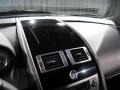 Metallic White - V8 Vantage Coupe Photo No. 11