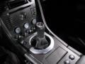 Metallic White - V8 Vantage Coupe Photo No. 12