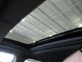 2018 Lunar Silver Metallic Honda CR-V Touring AWD  photo #28