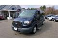 Blue Jeans - Transit Wagon XL Photo No. 3