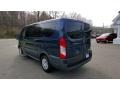 Blue Jeans - Transit Wagon XL Photo No. 5