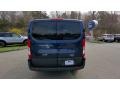 Blue Jeans - Transit Wagon XL Photo No. 6