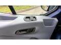 Pewter Door Panel Photo for 2017 Ford Transit #141652187