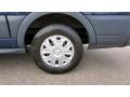 2017 Ford Transit Wagon XL Wheel and Tire Photo