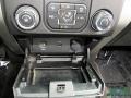 Oxford White - F150 XLT SuperCab Photo No. 18
