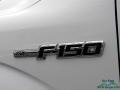 2014 Oxford White Ford F150 XLT SuperCab  photo #27