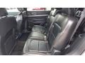 2018 Oxford White Ford Explorer XLT 4WD  photo #17