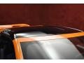Sebring Orange - Corvette Stingray Coupe Photo No. 13