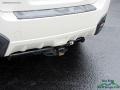 2014 Satin White Pearl Subaru XV Crosstrek 2.0i Limited  photo #25