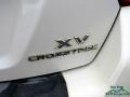 2014 Satin White Pearl Subaru XV Crosstrek 2.0i Limited  photo #27